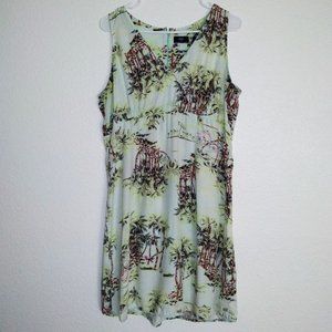 liz claiborne plus size clothing outlet
